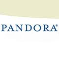 Pandora спира работа