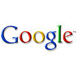 Google отказа да плати на Viacom половин милиард