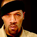 Redman: 