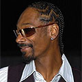 Snoop Dogg забавлява американската армия