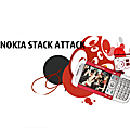 Стартира националният конкурс Nokia Stack Attack