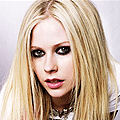 Avril Lavigne отново начело на Billboard 200 Avril Lavigne отново начело на Billboard 200