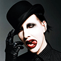 Marilyn Manson: 