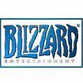 В очакване на бомбата от Blizzard