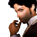 Prince: 