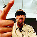 Петима ще се срещнат лично с Redman Петима ще се срещнат лично с Redman