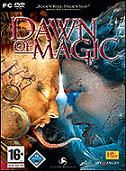 Dawn of Magic