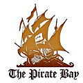 Хакерска атака срешу пиратския залив