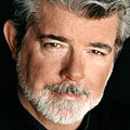 George Lucas включи Sean Connery в сценария на 