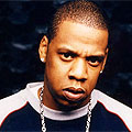 Jay-Z създаде нова музикална компания