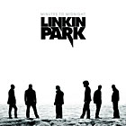 Linkin Park - Minutes To Midnight