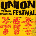 33 групи ще свирят на варненския Union Festival тази година