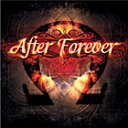 After Forever - After Forever