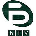 bTV Новините търсят репортери-любители
