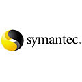 Ъпдейт на Symantec трие системните файлове на Windows