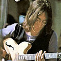 Тридневен фестивал в памет на John Lennon