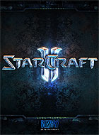 Starcraft 2 Preview