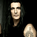 Joey DeMaio (Manowar): 