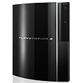 Sony пуска подобрен Playstation 3