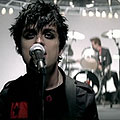 Green Day за и след номинациите си за MTV Video Music Awards 2005