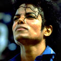 Michael Jackson - 10 милиона долара за присъствие
