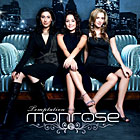 Monrose - Temptation