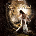 Two Of A Kind - Two Of A Kind Two Of A Kind - Two Of A Kind
