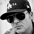 DJ Lethal представи хитовете на House of Pain, Limp Bizkit, La Coka Nostra в София