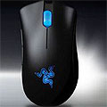 Razer Death Adder – смъртоносният гризач