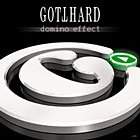 Gotthard - Domino Effect