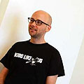 Moby с по-добро мнение за Eminem след критиките му срещу Буш