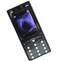 Sony Ericsson K810i - чудесната комбинация цена/качество
