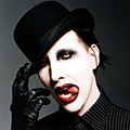 Marilyn Manson ще си сътрудничи с Eminem?