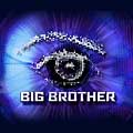 Британският Big Brother без мъже