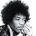 Издават супер луксозно DVD на Jimi Hendrix