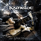 Kamelot - Ghost Opera