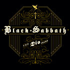Black Sabbath - Black Sabbath: The Dio Years