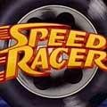 Започват снимките на "Speed Racer". Виж първи визии!