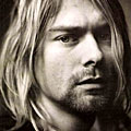 R.E.M. и Iggy Pop правят саундтрака на филм за Kurt Cobain