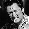 Michael Madsen преби служител на хотел в Москва