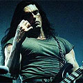 Peter Steele (Type O Negative) и Twisted Sister във вампирски филм