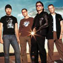 U2 се сработиха с Eno в Мароко