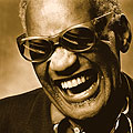 Кръщават пощенски клон с името на Ray Charles