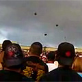 Война на Ozzfest. Виж видео! Война на Ozzfest. Виж видео!