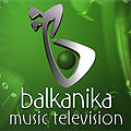 Пускат в ефир нова телевизия - “Балканика мюзик телевижън”