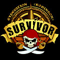Приключи кастингът за Survivor - Експедиция Робинзон