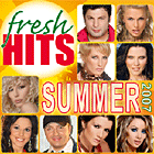 Summer Fresh Hits'2007 - компилация