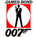 James Bond с нов режисьор