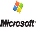 Microsoft пак извива ръце - кажете сбогом на Office 2003