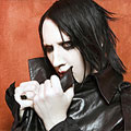 Marilyn Manson: 